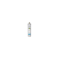 Preview: Everpure EFS8002