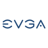 EVGA Logo