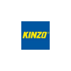KINZO Logo