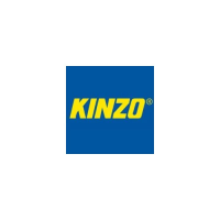 Preview: KINZO 25C5030