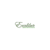 Excalibur Logo