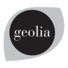 geolia Logo