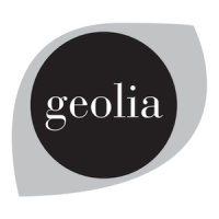Preview: geolia 3351840811019