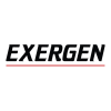 Exergen Logo