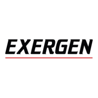 Preview: Exergen TemporalScanner