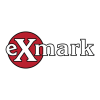 Exmark Logo