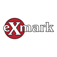 Preview: Exmark Lazer Z XP