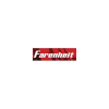 Farenheit Logo