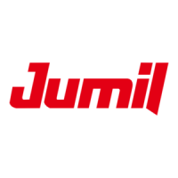 Preview: Jumil JM 2640 EX PD