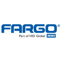 Preview: Fargo DTC1250e