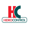 HIDROCONTROL Logo