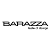 Barazza Logo