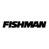 Fishman Logo