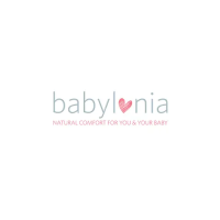 Preview: babylonia BB-TAI