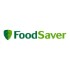 FoodSaver Logo
