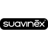 Suavinex Logo