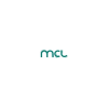 MCL Logo