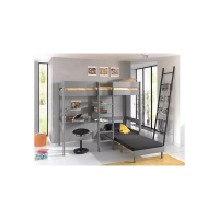 Preview: VIPACK CHARLOTTE CHHS9024