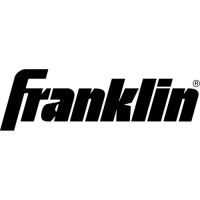 Preview: Franklin 4AC-199