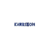 Karlsson Logo
