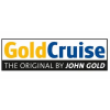 GoldCruise Logo