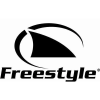 Freestyle Logo