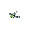 Bo Jungle Logo