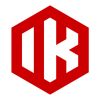 IK Multimedia Logo