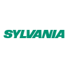 Sylvania Logo