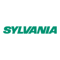 Preview: Sylvania 6432TF