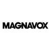 Magnavox Logo