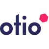 Otio Logo