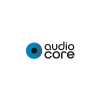 AUDIOCORE Logo