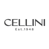 Cellini Logo