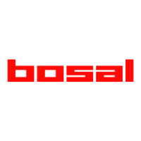 Preview: bosal 034-972