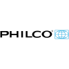 Philco Logo