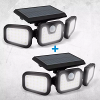 Preview: Panta Pocket Cam