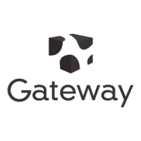Preview: Gateway 200