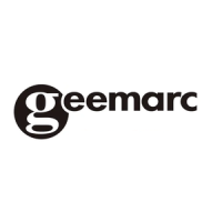 Preview: Geemarc AMPLICALL10
