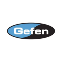 Preview: Gefen EXT-VGA-142N