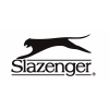 Slazenger Logo