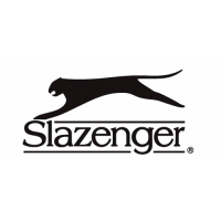 Preview: Slazenger SLZ801