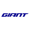 Giant Logo
