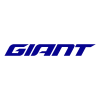 Preview: Giant D263S