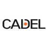 Cadel Logo