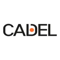 Preview: Cadel Diana