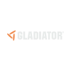 Gladiator Logo