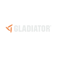 Preview: Gladiator GCB100