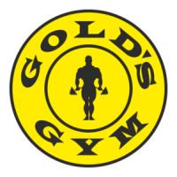 Preview: Gold's Gym STRIDE TRAINER 550I