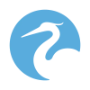 GARZA Logo